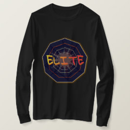 Elit T Shirt