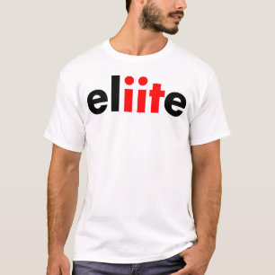 ELIT TRÖJA