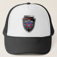Elite 82:a Airborne Division