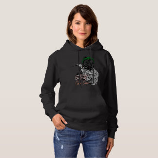 ELITE Cane Corso romersk kejsare T Shirt