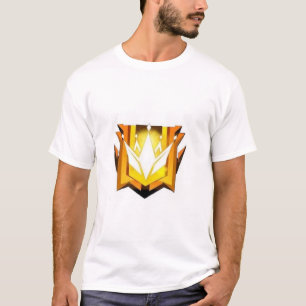 Elite Firepower T Shirt
