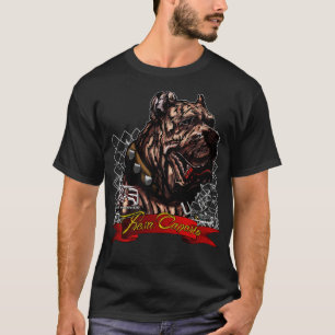ElitE Presa Canario - Classic T Shirt