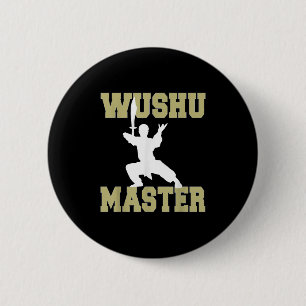 Elite Warrior Mastery in Traditional Wushu Wean Se Knapp