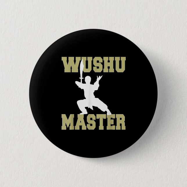 Elite Warrior Mastery in Traditional Wushu Wean Se Knapp (Framsida)