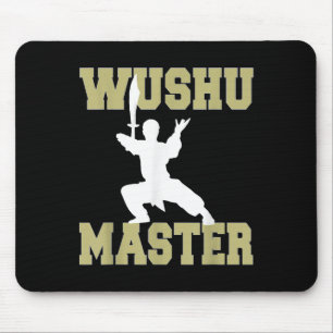 Elite Warrior Mastery in Traditional Wushu Wean Se Musmatta