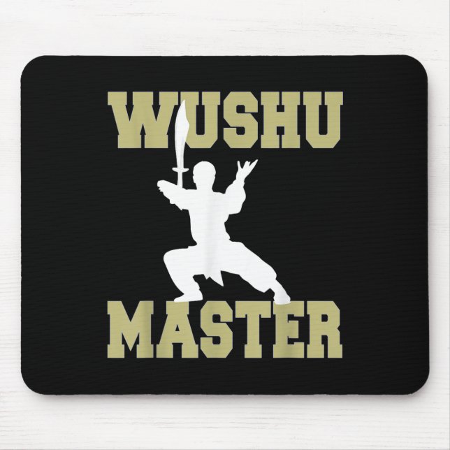 Elite Warrior Mastery in Traditional Wushu Wean Se Musmatta (Framsidan)