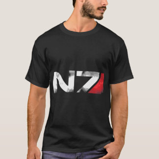 Elitflickan T Shirt