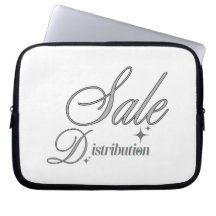 Elitistisk Silverfärgad Skript Laptop för Dropship