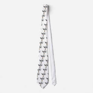 ElixirHealth111510 Slips