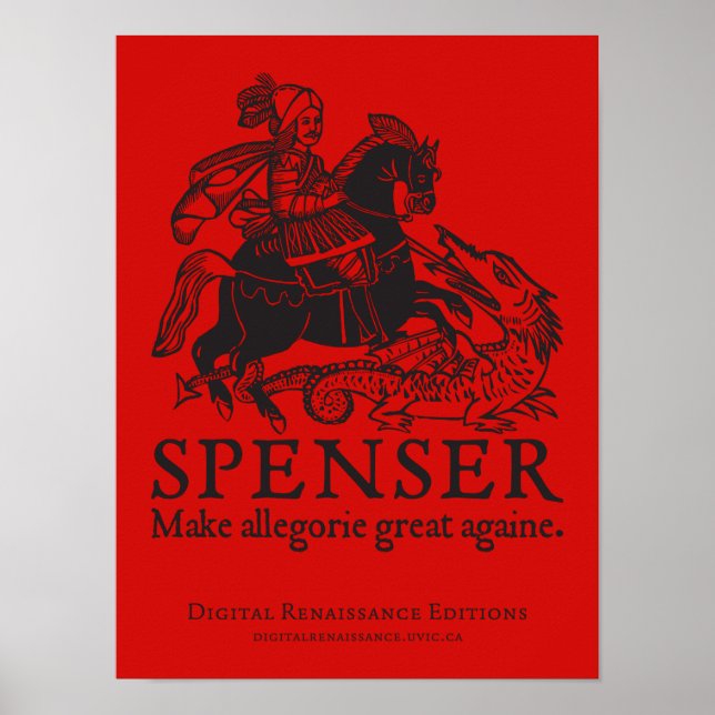 Eliza 2016 poster (Framsidan)