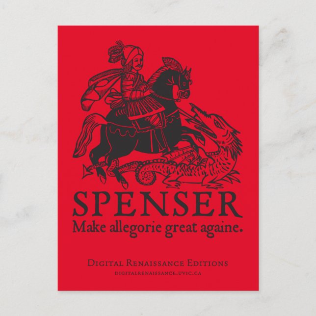 Eliza 2016 vykort (Framsida)