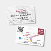 Elizabeth A. Ouellette Brou