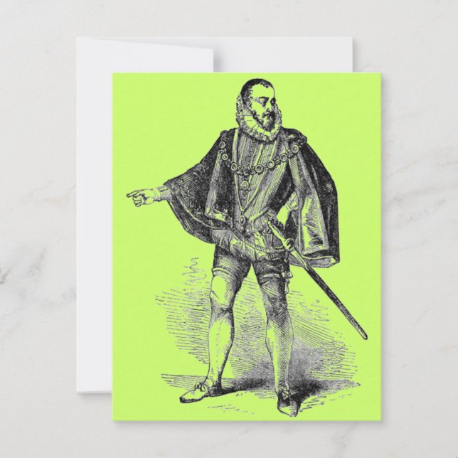 Elizabeth abethan Clothing (Framsida)