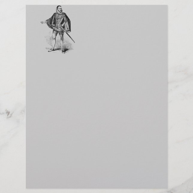 Elizabeth abethan Clothing (Framsida)