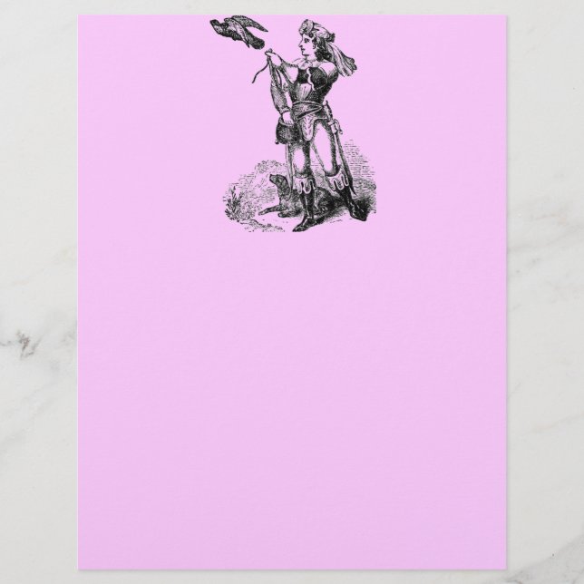 Elizabeth abethan Costumes (Framsida)