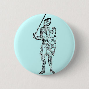 Elizabeth abethan Costumes Button Knapp