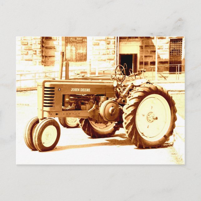 Elizabeth abethtown Festival Vykort (Framsida)