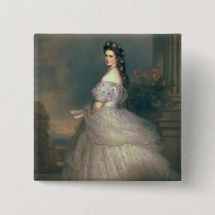 Elizabeth av Bayern Knapp