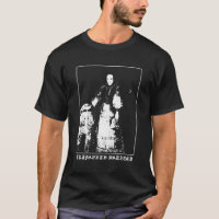 Elizabeth Bathory Countess Vampire Goth