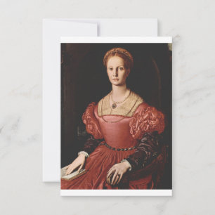 Elizabeth Bathory Porträtt Spara Datumet