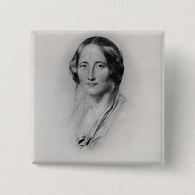 Elizabeth Cleghorn Gaskell Knapp (Framsida)