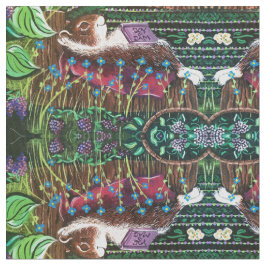 Elizabeth Elizabeth's Joy of Sylt Tyg