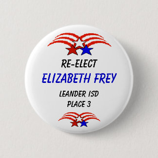Elizabeth Frey 1 Knapp