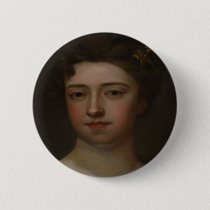 Elizabeth Graeme Fergusson mig Knapp