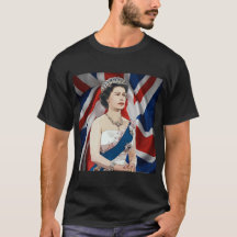 Elizabeth ii elizElizabeth2 Queen UK
