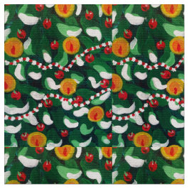 Elizabeth Julgran Tyg