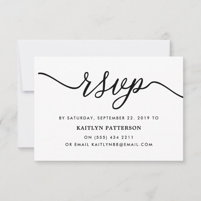 Elizabeth Munoz-Miranda OSA Kort (Framsida)