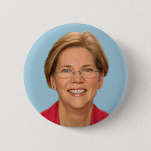 elizabeth warren knapp