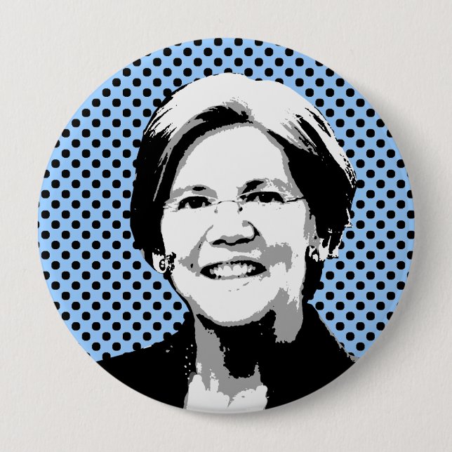 Elizabeth Warren --.png Knapp (Framsida)