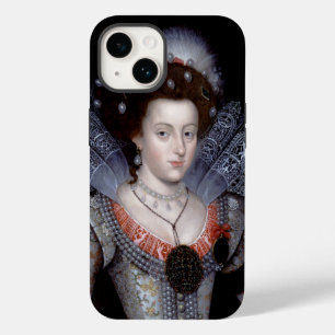 Elizabeth, Winter Queen of Bohemia