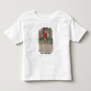 Elizabeth Woodville drottninggemål av kungen T Shirt