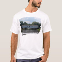 Elizabethton Covered Bridge