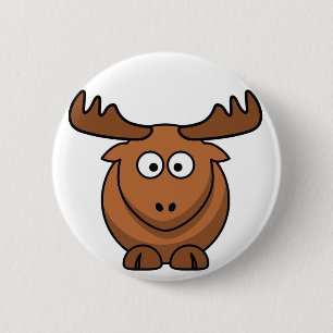 Elk.ai Knapp