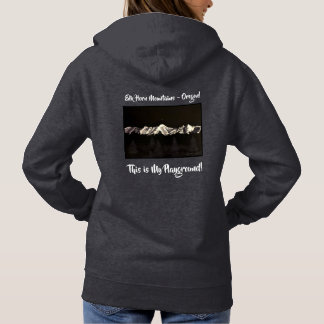 Elkhorn North Star Sweatshirt T Shirt
