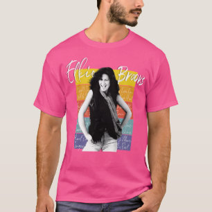 Elkie T Shirt