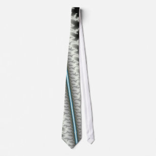 Elkraften binder - Fractal Slips