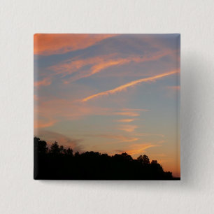 Elkridge Sunset Maryland Ligcape Knapp