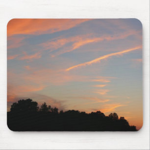 Elkridge Sunset Maryland Ligcape Musmatta