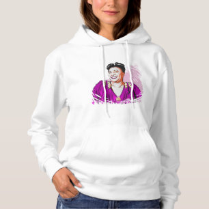 Ella Fitzgerald T Shirt