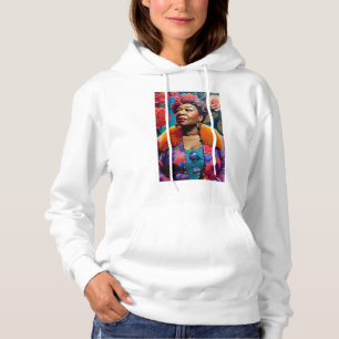 Ella Fitzgerald T Shirt