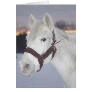 Ella kort