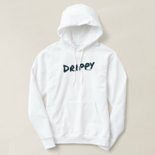 Elleki-diskett Hoodie
