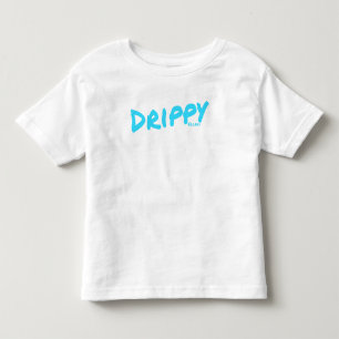 Elleki Drippy T Shirt