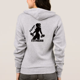 Elleki Fitness T Shirt
