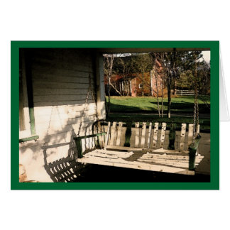 Ellens swing OBS kort