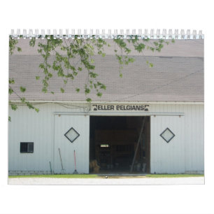 Eller kalender 2011